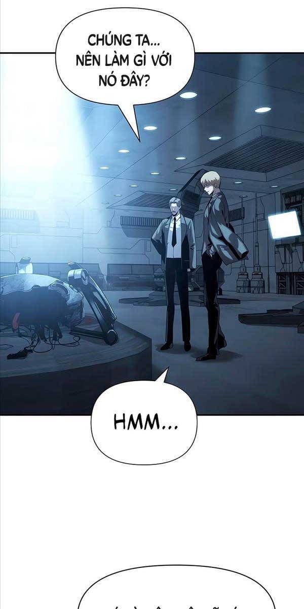 đọc truyện Vua Hiệp Sĩ Đã Trở Lại Với Một Vị Thần Chương 16 ảnh 21 tại Thiên Thai Truyện