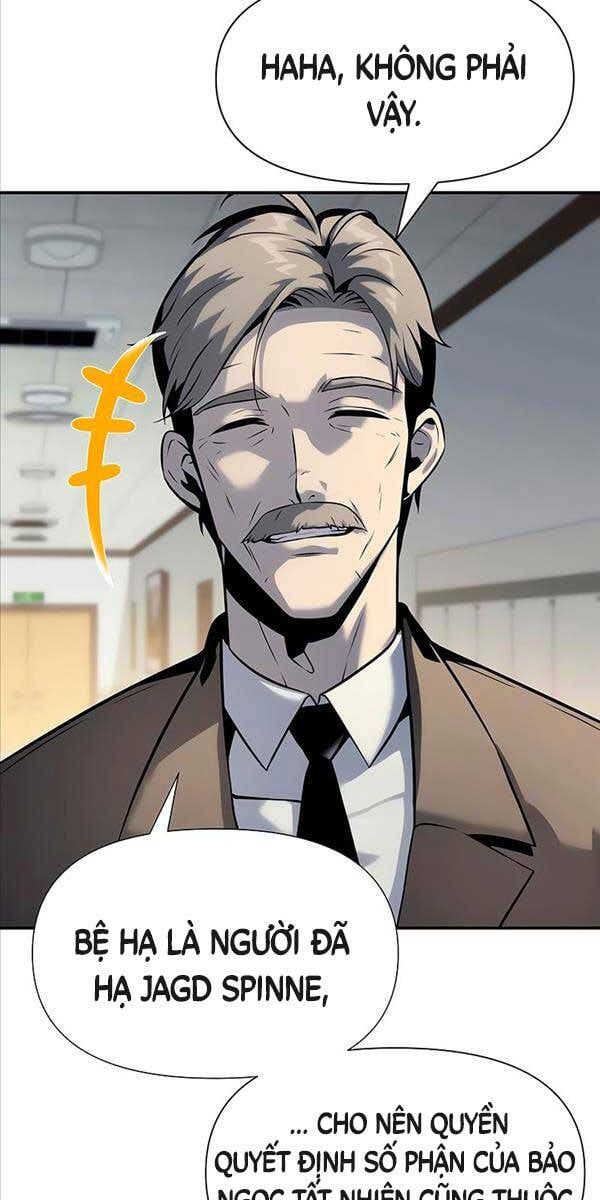 đọc truyện Vua Hiệp Sĩ Đã Trở Lại Với Một Vị Thần Chương 16 ảnh 4 tại Thiên Thai Truyện