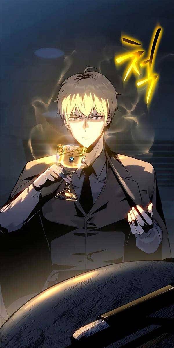 đọc truyện Vua Hiệp Sĩ Đã Trở Lại Với Một Vị Thần Chương 16 ảnh 24 tại Thiên Thai Truyện