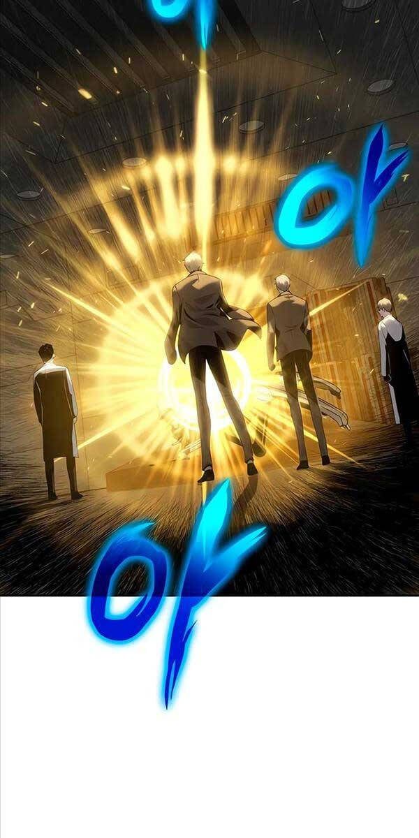 đọc truyện Vua Hiệp Sĩ Đã Trở Lại Với Một Vị Thần Chương 16 ảnh 27 tại Thiên Thai Truyện