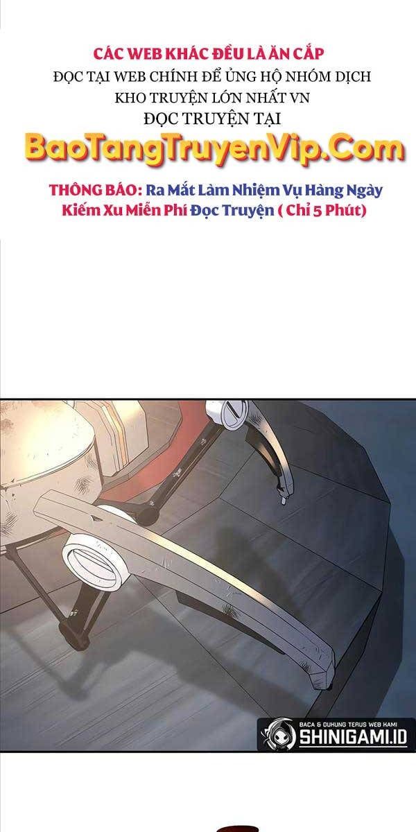 đọc truyện Vua Hiệp Sĩ Đã Trở Lại Với Một Vị Thần Chương 16 ảnh 28 tại Thiên Thai Truyện