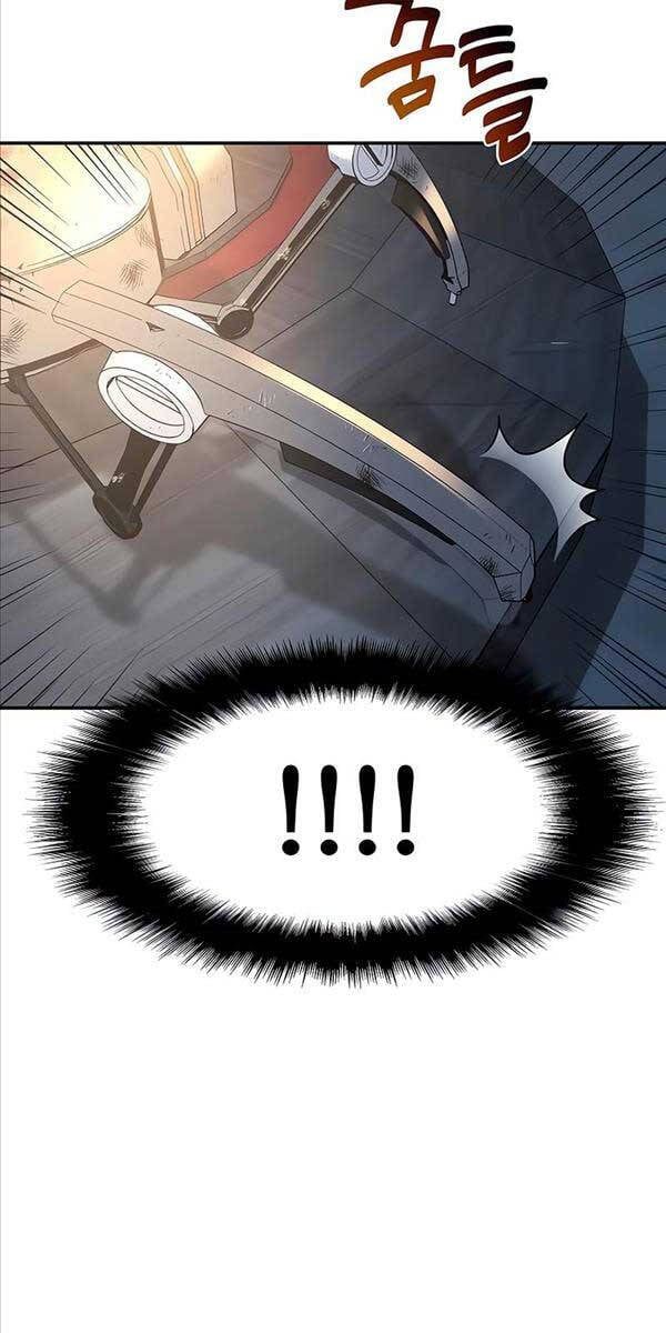 đọc truyện Vua Hiệp Sĩ Đã Trở Lại Với Một Vị Thần Chương 16 ảnh 29 tại Thiên Thai Truyện