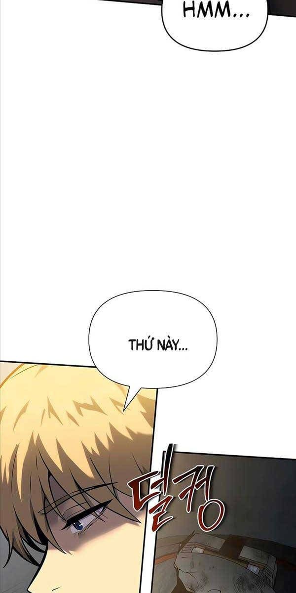 đọc truyện Vua Hiệp Sĩ Đã Trở Lại Với Một Vị Thần Chương 16 ảnh 31 tại Thiên Thai Truyện