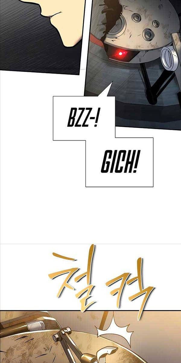 đọc truyện Vua Hiệp Sĩ Đã Trở Lại Với Một Vị Thần Chương 16 ảnh 32 tại Thiên Thai Truyện