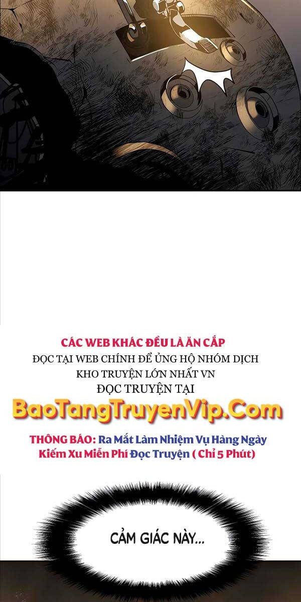 đọc truyện Vua Hiệp Sĩ Đã Trở Lại Với Một Vị Thần Chương 16 ảnh 33 tại Thiên Thai Truyện