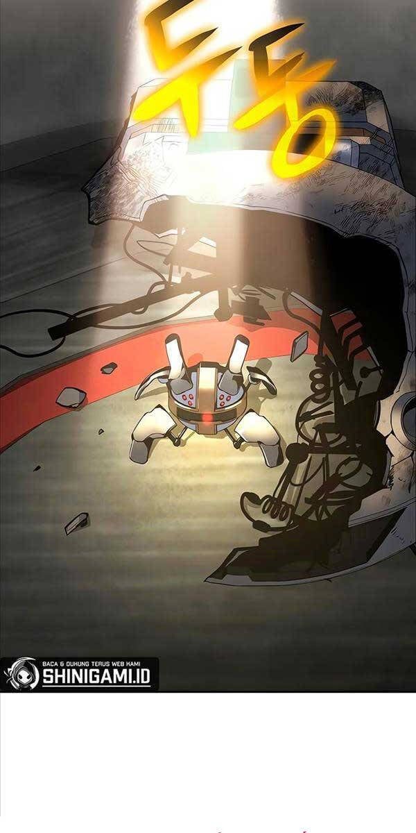 đọc truyện Vua Hiệp Sĩ Đã Trở Lại Với Một Vị Thần Chương 16 ảnh 37 tại Thiên Thai Truyện