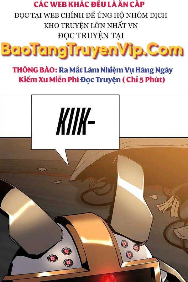 đọc truyện Vua Hiệp Sĩ Đã Trở Lại Với Một Vị Thần Chương 16 ảnh 38 tại Thiên Thai Truyện