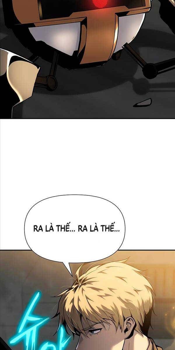 đọc truyện Vua Hiệp Sĩ Đã Trở Lại Với Một Vị Thần Chương 16 ảnh 39 tại Thiên Thai Truyện