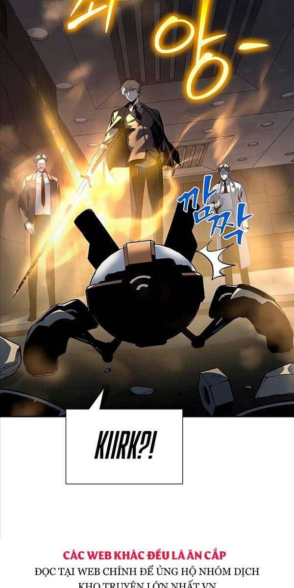 đọc truyện Vua Hiệp Sĩ Đã Trở Lại Với Một Vị Thần Chương 16 ảnh 41 tại Thiên Thai Truyện