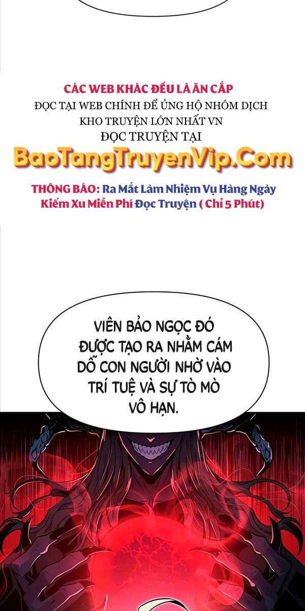 đọc truyện Vua Hiệp Sĩ Đã Trở Lại Với Một Vị Thần Chương 16 ảnh 6 tại Thiên Thai Truyện