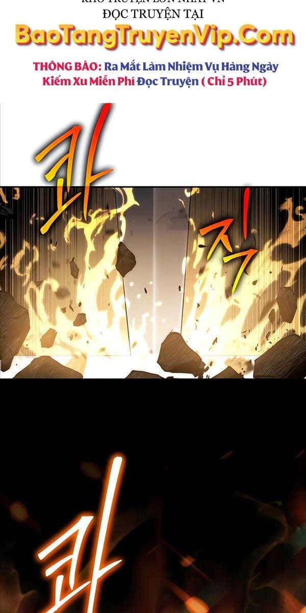 đọc truyện Vua Hiệp Sĩ Đã Trở Lại Với Một Vị Thần Chương 16 ảnh 42 tại Thiên Thai Truyện