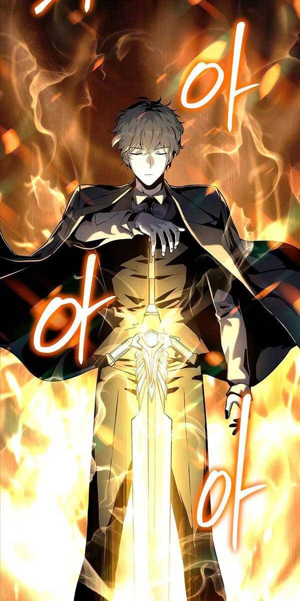 đọc truyện Vua Hiệp Sĩ Đã Trở Lại Với Một Vị Thần Chương 16 ảnh 43 tại Thiên Thai Truyện