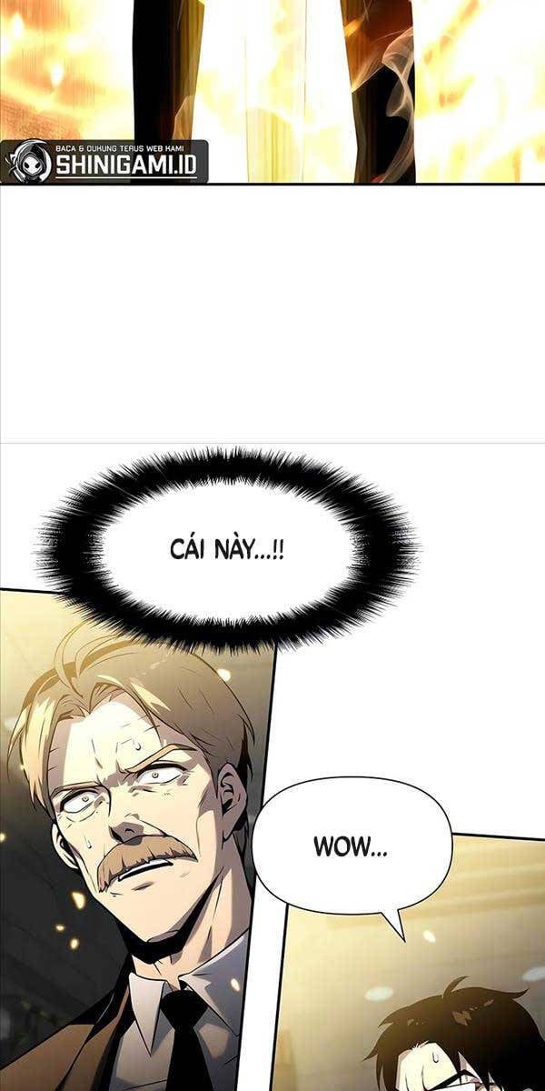 đọc truyện Vua Hiệp Sĩ Đã Trở Lại Với Một Vị Thần Chương 16 ảnh 44 tại Thiên Thai Truyện