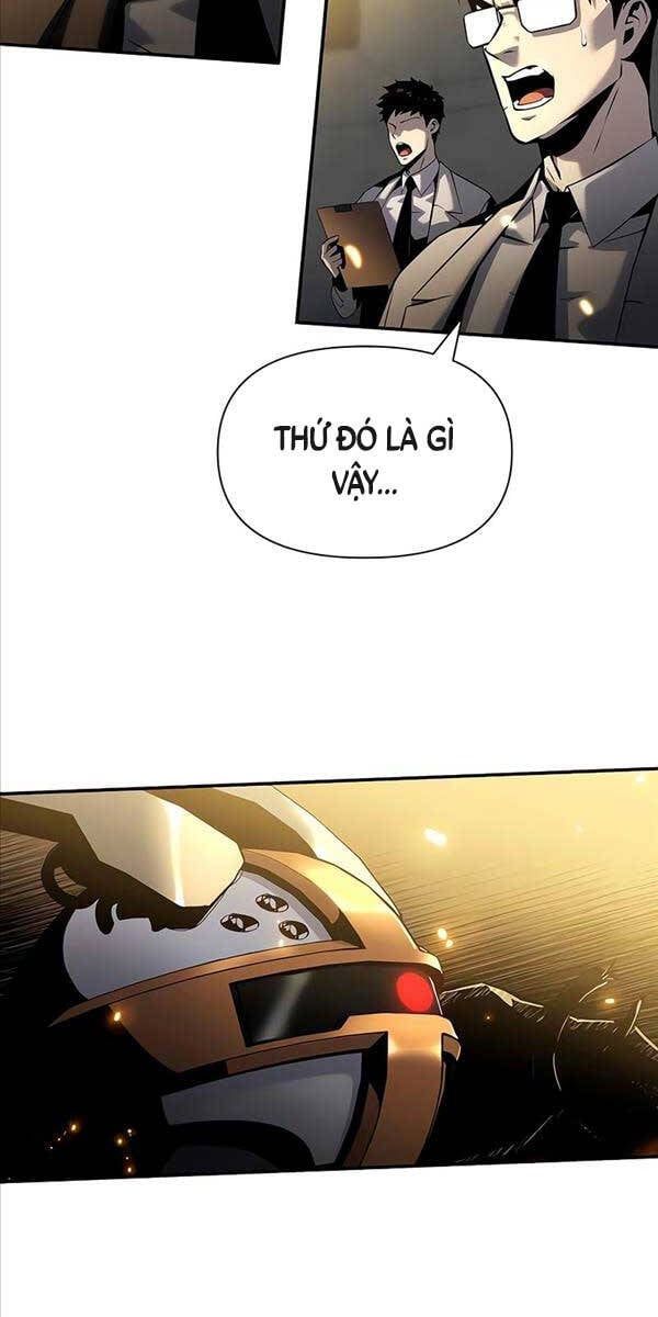 đọc truyện Vua Hiệp Sĩ Đã Trở Lại Với Một Vị Thần Chương 16 ảnh 45 tại Thiên Thai Truyện