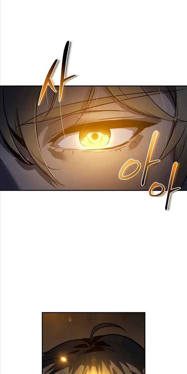 đọc truyện Vua Hiệp Sĩ Đã Trở Lại Với Một Vị Thần Chương 16 ảnh 46 tại Thiên Thai Truyện