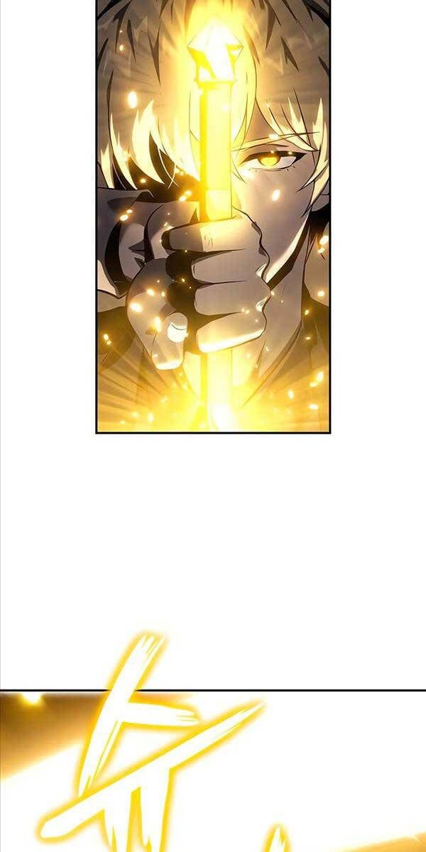 đọc truyện Vua Hiệp Sĩ Đã Trở Lại Với Một Vị Thần Chương 16 ảnh 47 tại Thiên Thai Truyện