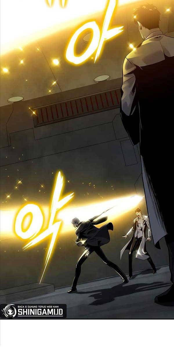 đọc truyện Vua Hiệp Sĩ Đã Trở Lại Với Một Vị Thần Chương 16 ảnh 48 tại Thiên Thai Truyện