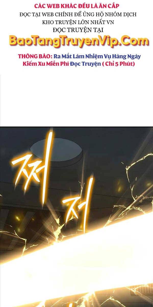 đọc truyện Vua Hiệp Sĩ Đã Trở Lại Với Một Vị Thần Chương 16 ảnh 49 tại Thiên Thai Truyện