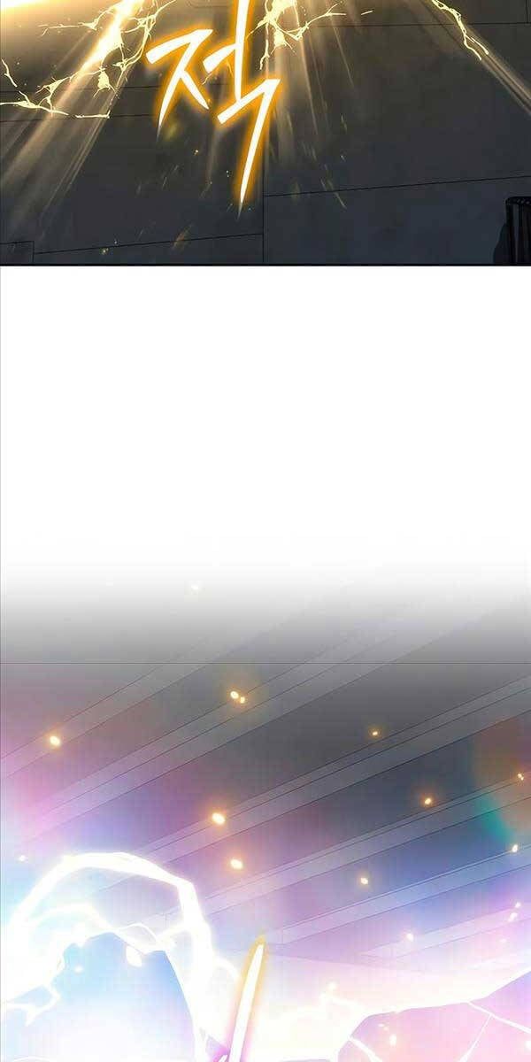 đọc truyện Vua Hiệp Sĩ Đã Trở Lại Với Một Vị Thần Chương 16 ảnh 50 tại Thiên Thai Truyện