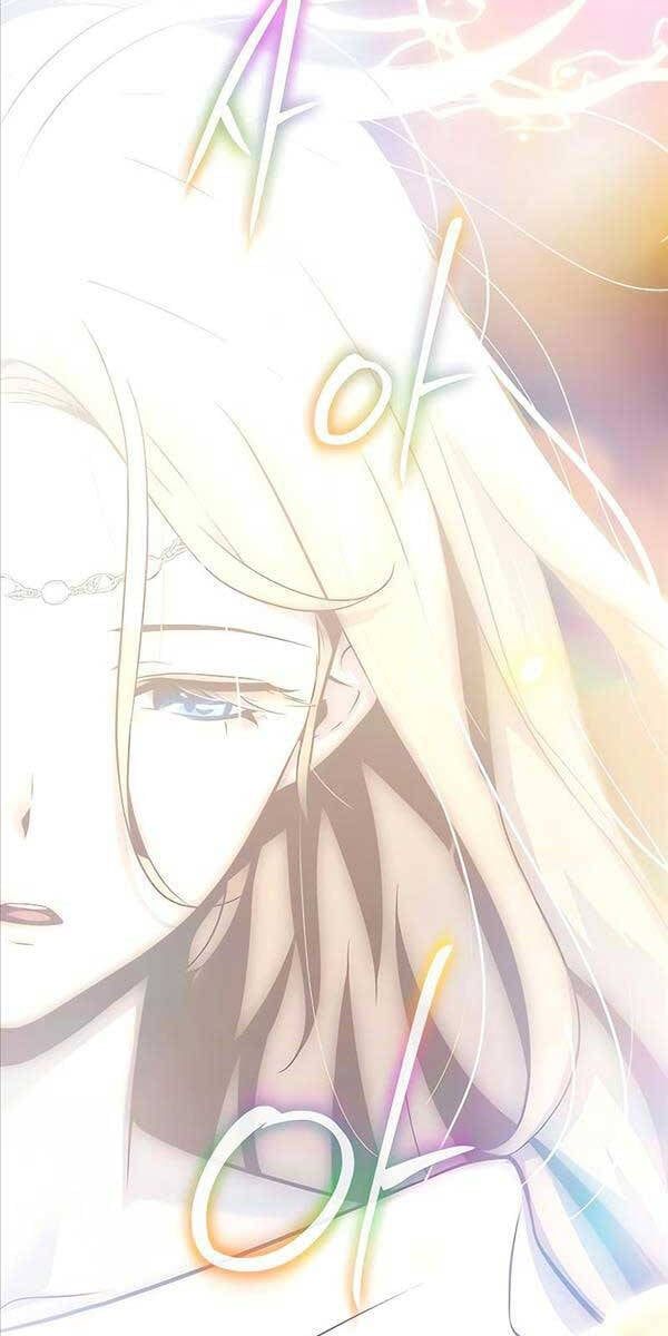 đọc truyện Vua Hiệp Sĩ Đã Trở Lại Với Một Vị Thần Chương 16 ảnh 51 tại Thiên Thai Truyện