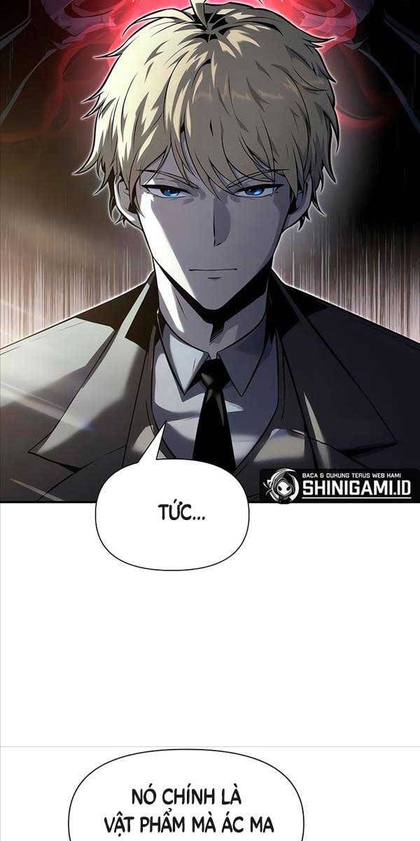 đọc truyện Vua Hiệp Sĩ Đã Trở Lại Với Một Vị Thần Chương 16 ảnh 7 tại Thiên Thai Truyện