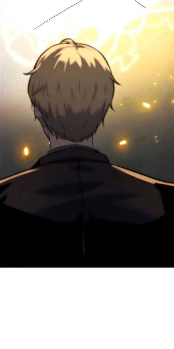 đọc truyện Vua Hiệp Sĩ Đã Trở Lại Với Một Vị Thần Chương 16 ảnh 52 tại Thiên Thai Truyện