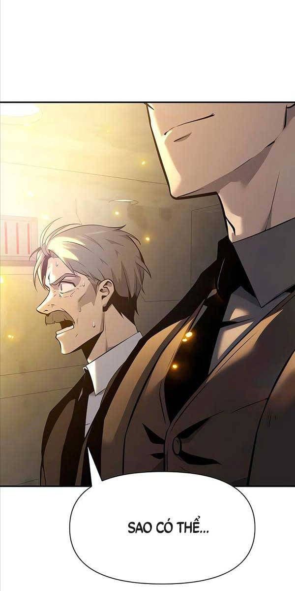 đọc truyện Vua Hiệp Sĩ Đã Trở Lại Với Một Vị Thần Chương 16 ảnh 53 tại Thiên Thai Truyện