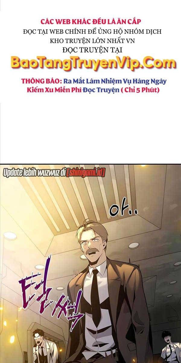 đọc truyện Vua Hiệp Sĩ Đã Trở Lại Với Một Vị Thần Chương 16 ảnh 54 tại Thiên Thai Truyện