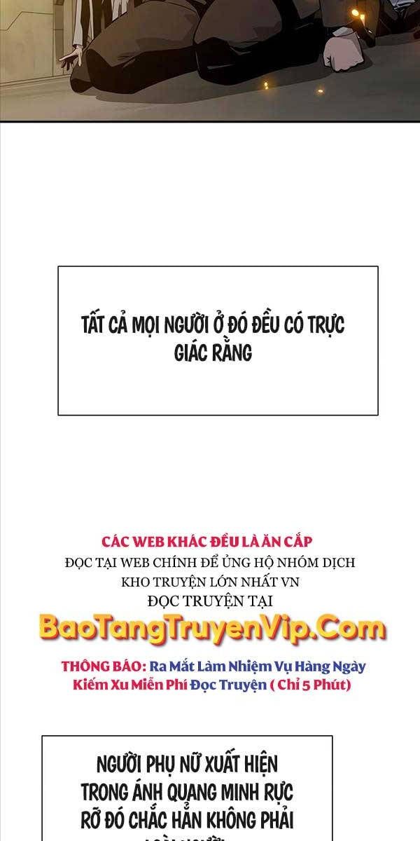 đọc truyện Vua Hiệp Sĩ Đã Trở Lại Với Một Vị Thần Chương 16 ảnh 55 tại Thiên Thai Truyện