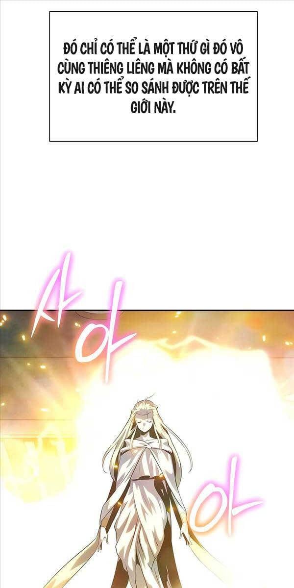 đọc truyện Vua Hiệp Sĩ Đã Trở Lại Với Một Vị Thần Chương 16 ảnh 57 tại Thiên Thai Truyện