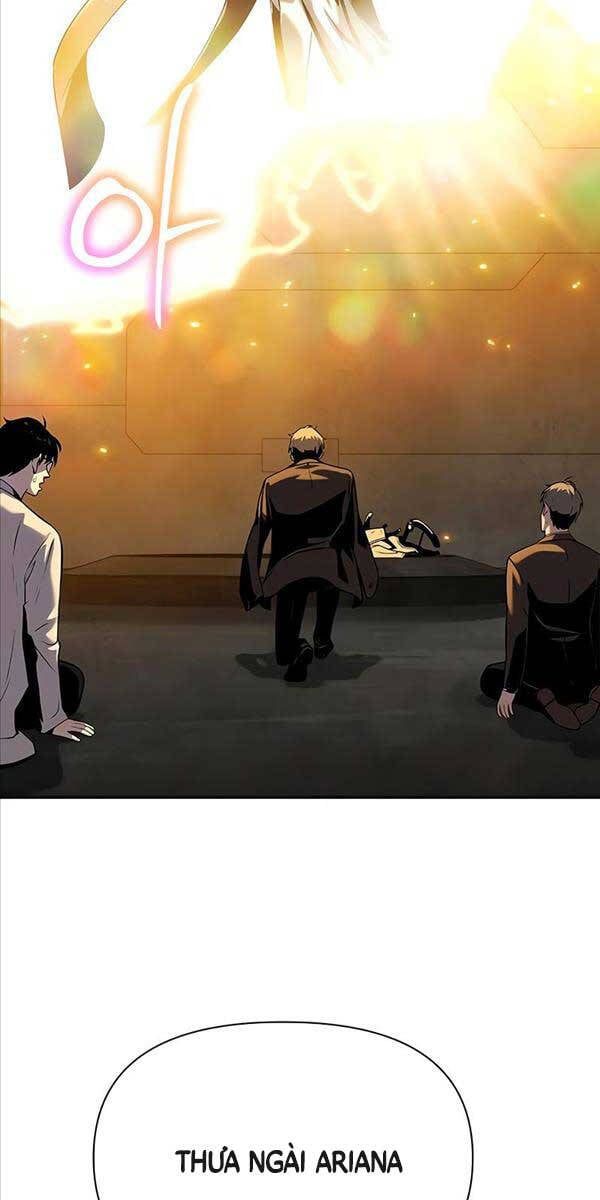 đọc truyện Vua Hiệp Sĩ Đã Trở Lại Với Một Vị Thần Chương 16 ảnh 58 tại Thiên Thai Truyện