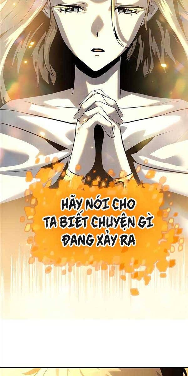 đọc truyện Vua Hiệp Sĩ Đã Trở Lại Với Một Vị Thần Chương 16 ảnh 60 tại Thiên Thai Truyện