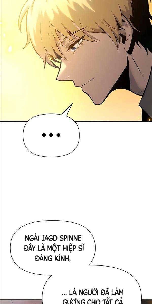 đọc truyện Vua Hiệp Sĩ Đã Trở Lại Với Một Vị Thần Chương 16 ảnh 61 tại Thiên Thai Truyện