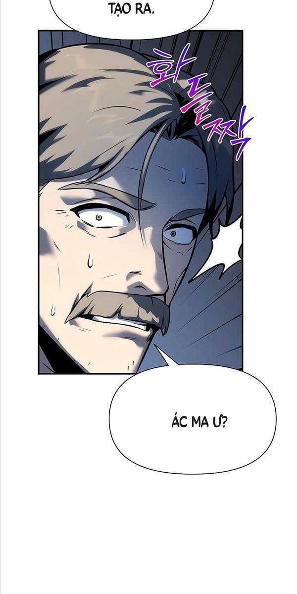 đọc truyện Vua Hiệp Sĩ Đã Trở Lại Với Một Vị Thần Chương 16 ảnh 8 tại Thiên Thai Truyện