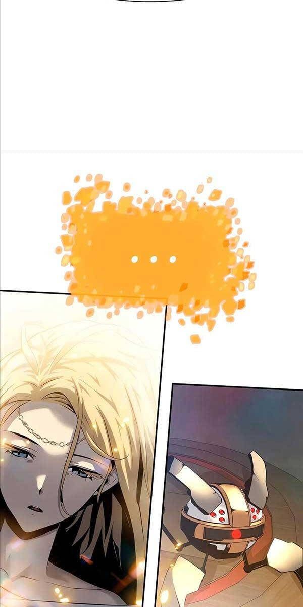 đọc truyện Vua Hiệp Sĩ Đã Trở Lại Với Một Vị Thần Chương 16 ảnh 63 tại Thiên Thai Truyện