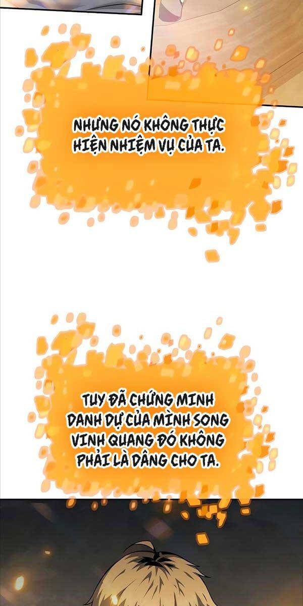 đọc truyện Vua Hiệp Sĩ Đã Trở Lại Với Một Vị Thần Chương 16 ảnh 64 tại Thiên Thai Truyện