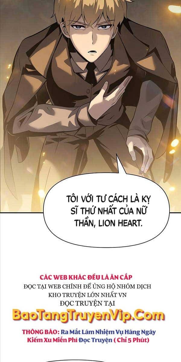 đọc truyện Vua Hiệp Sĩ Đã Trở Lại Với Một Vị Thần Chương 16 ảnh 65 tại Thiên Thai Truyện