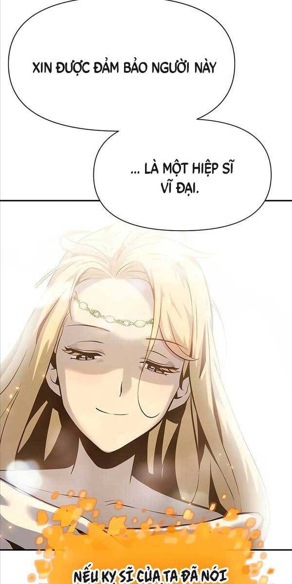 đọc truyện Vua Hiệp Sĩ Đã Trở Lại Với Một Vị Thần Chương 16 ảnh 66 tại Thiên Thai Truyện