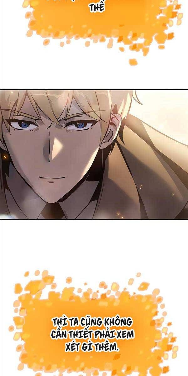 đọc truyện Vua Hiệp Sĩ Đã Trở Lại Với Một Vị Thần Chương 16 ảnh 67 tại Thiên Thai Truyện