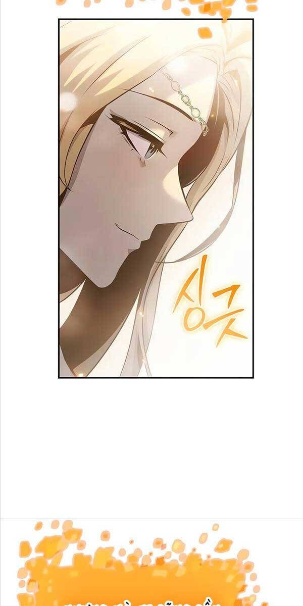 đọc truyện Vua Hiệp Sĩ Đã Trở Lại Với Một Vị Thần Chương 16 ảnh 68 tại Thiên Thai Truyện