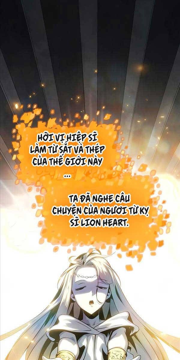 đọc truyện Vua Hiệp Sĩ Đã Trở Lại Với Một Vị Thần Chương 16 ảnh 70 tại Thiên Thai Truyện