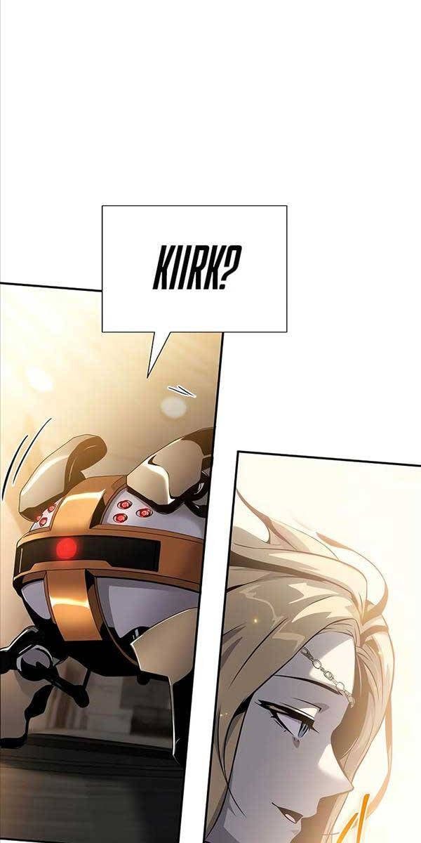 đọc truyện Vua Hiệp Sĩ Đã Trở Lại Với Một Vị Thần Chương 16 ảnh 72 tại Thiên Thai Truyện