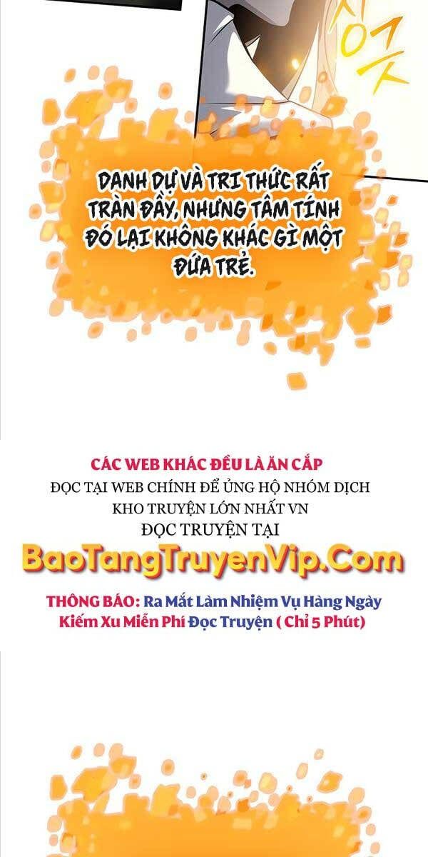 đọc truyện Vua Hiệp Sĩ Đã Trở Lại Với Một Vị Thần Chương 16 ảnh 73 tại Thiên Thai Truyện