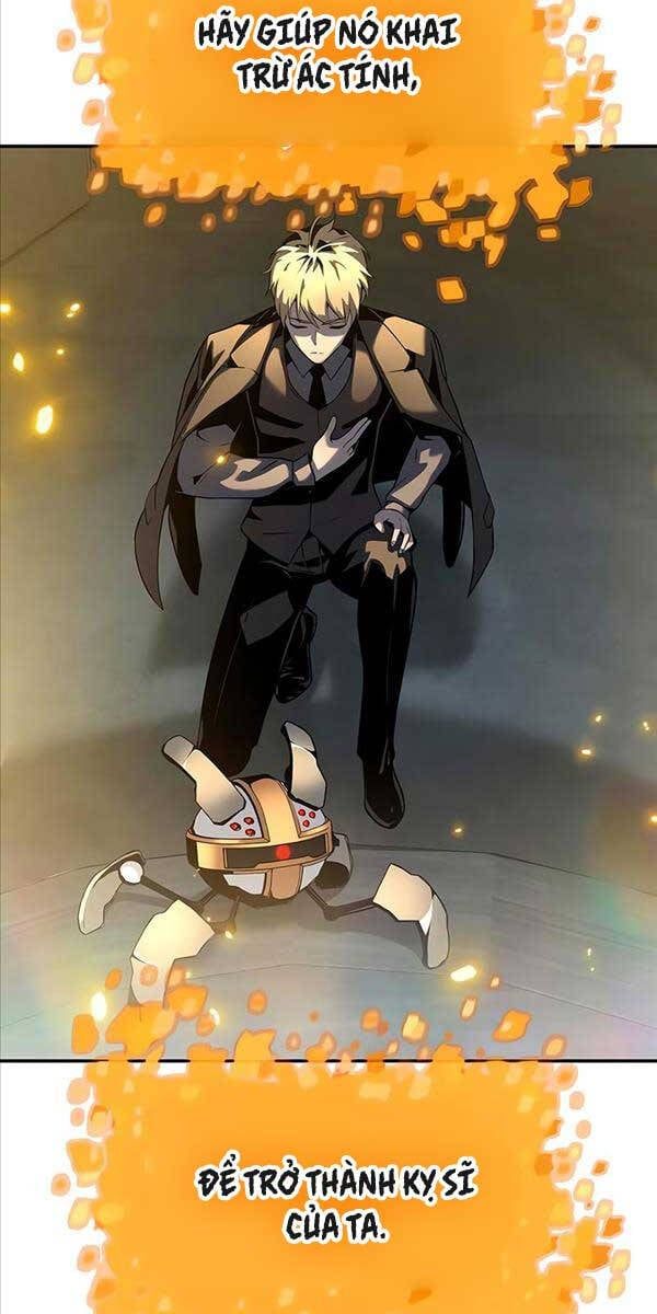 đọc truyện Vua Hiệp Sĩ Đã Trở Lại Với Một Vị Thần Chương 16 ảnh 74 tại Thiên Thai Truyện