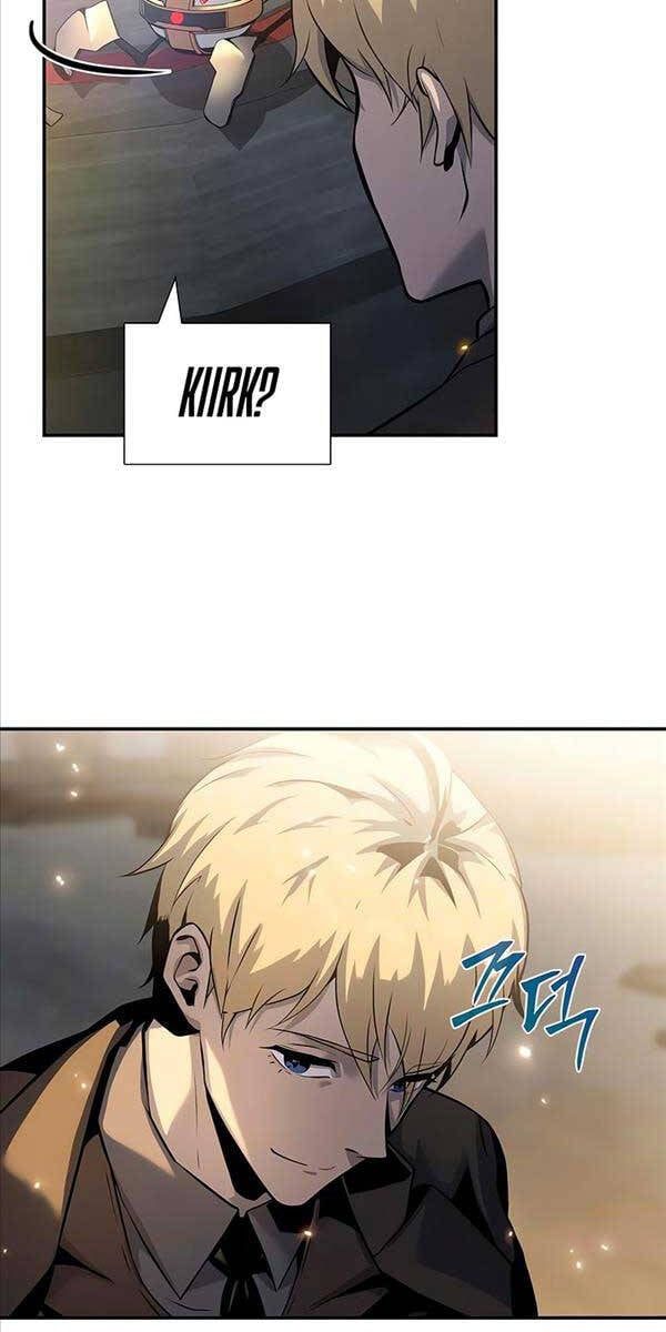 đọc truyện Vua Hiệp Sĩ Đã Trở Lại Với Một Vị Thần Chương 16 ảnh 76 tại Thiên Thai Truyện