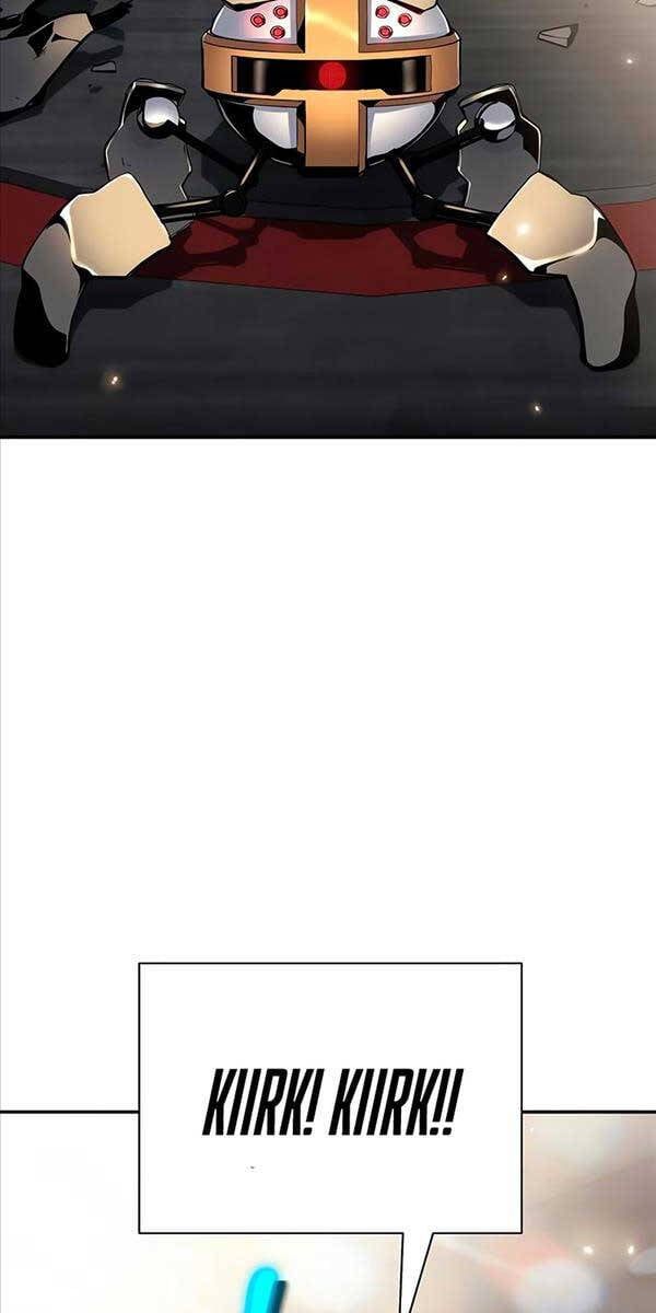 đọc truyện Vua Hiệp Sĩ Đã Trở Lại Với Một Vị Thần Chương 16 ảnh 78 tại Thiên Thai Truyện