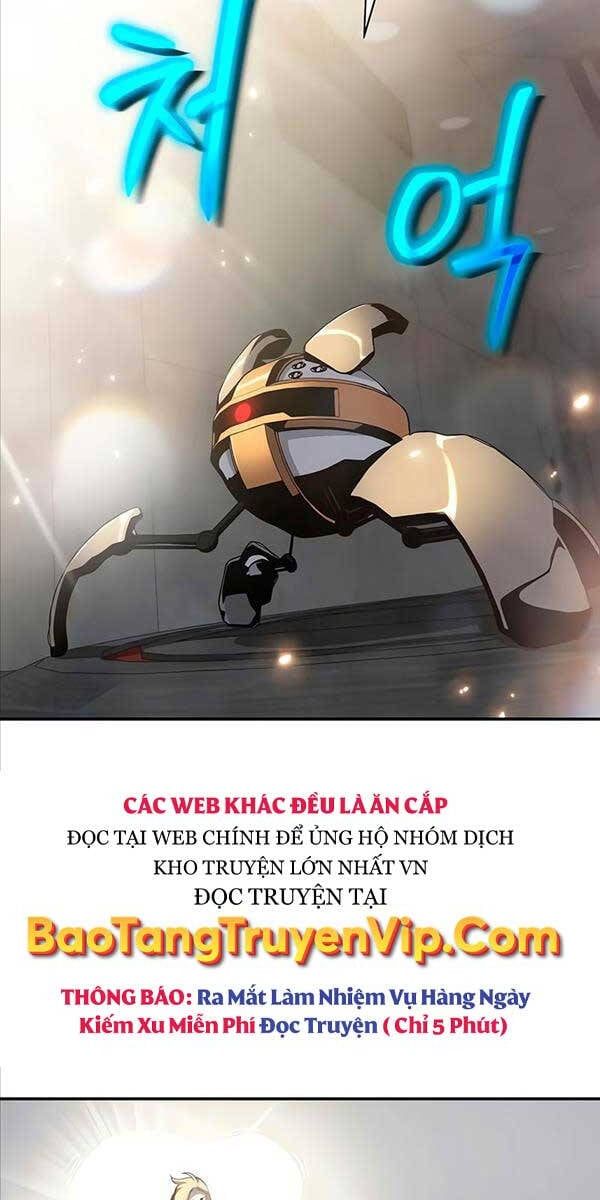 đọc truyện Vua Hiệp Sĩ Đã Trở Lại Với Một Vị Thần Chương 16 ảnh 79 tại Thiên Thai Truyện