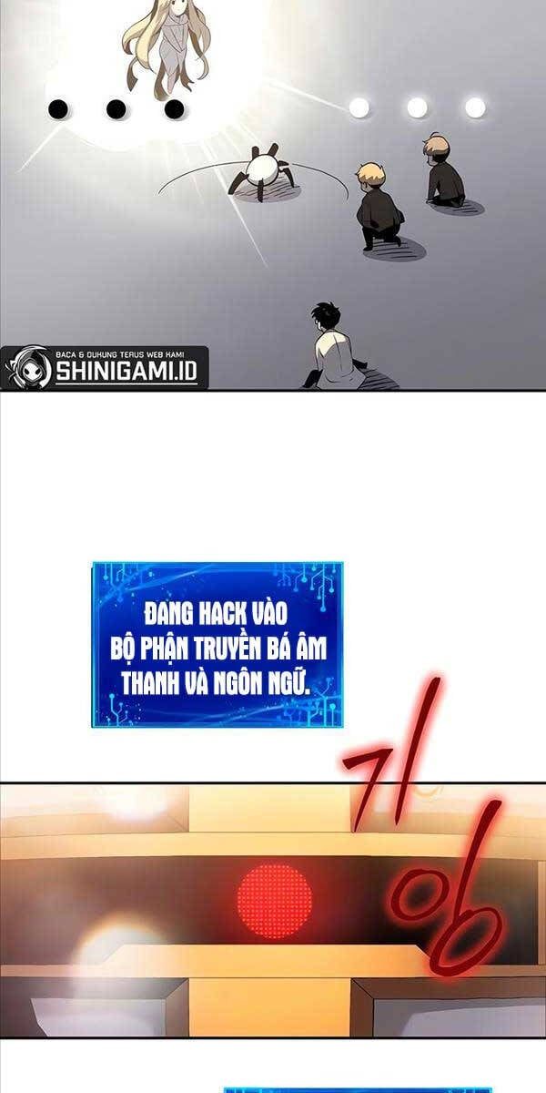 đọc truyện Vua Hiệp Sĩ Đã Trở Lại Với Một Vị Thần Chương 16 ảnh 80 tại Thiên Thai Truyện