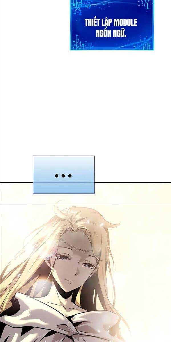 đọc truyện Vua Hiệp Sĩ Đã Trở Lại Với Một Vị Thần Chương 16 ảnh 81 tại Thiên Thai Truyện