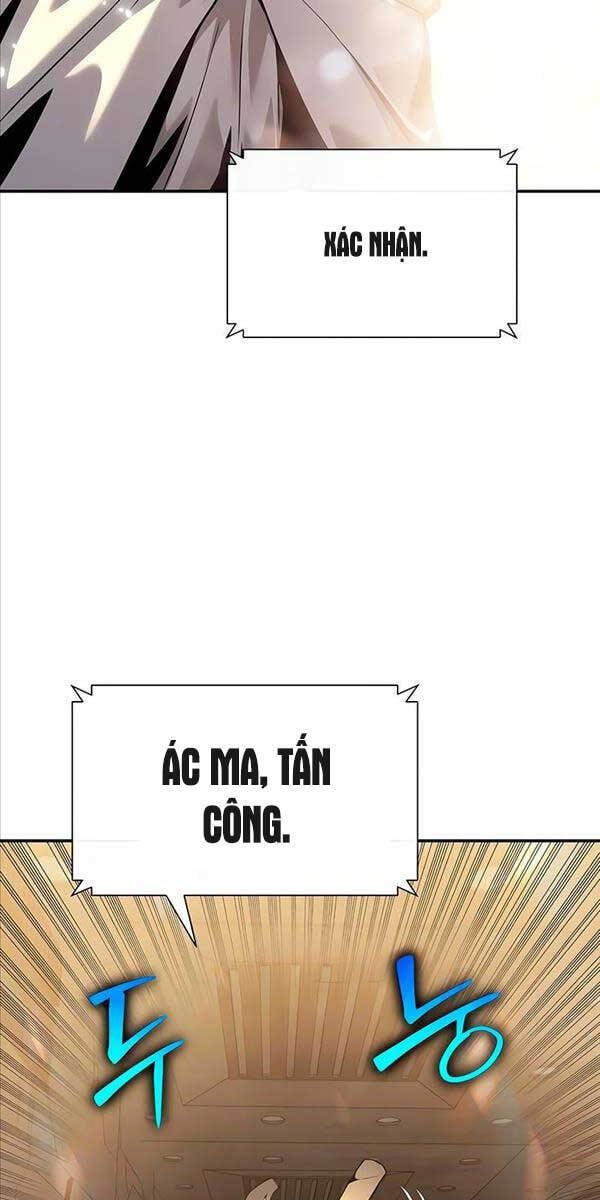 đọc truyện Vua Hiệp Sĩ Đã Trở Lại Với Một Vị Thần Chương 16 ảnh 82 tại Thiên Thai Truyện